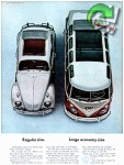 VW 1963 13.jpg
